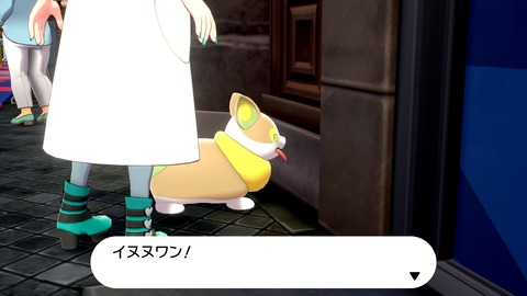ピカチュウが ピカチュウ って鳴くのはおかしい これ