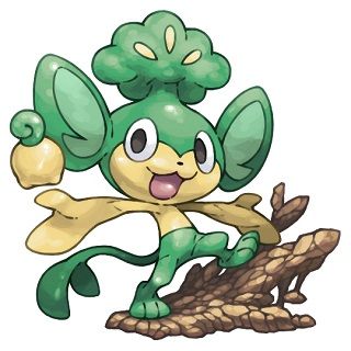 ポケモンの ちょうはつ とかいう入れたくないけど入れないと詰む技