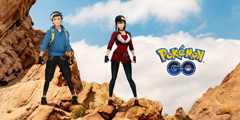 ポケモンgo 黄色チーム 目に見えて弱ってない 赤と青しかいない