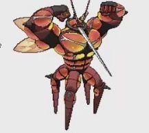 トレーナー いけポケモン おんがえしだ ポケモン は はい