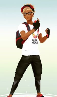 ポケモンgo 今更聞けないアレコレ Fffとか0ff ってどういう意味 攻撃個体値0 でpvpに強いとは