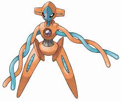 ナナシマ ポケモンfrlgの雰囲気が好きだったんだが俺だけ