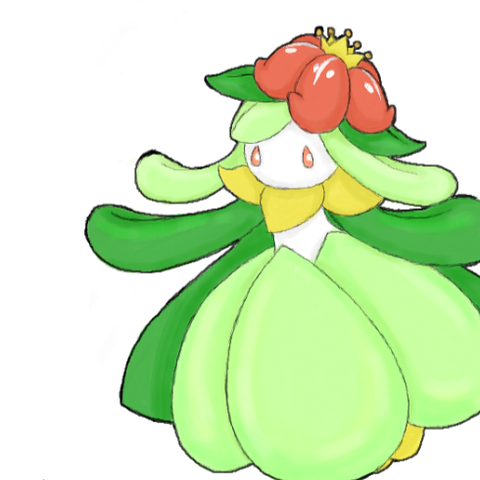 ポケモン剣盾で 捕獲用ポケモン で良い奴教えて