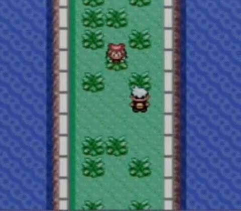 ポケモンの 都市伝説 ってどこまで本当なの