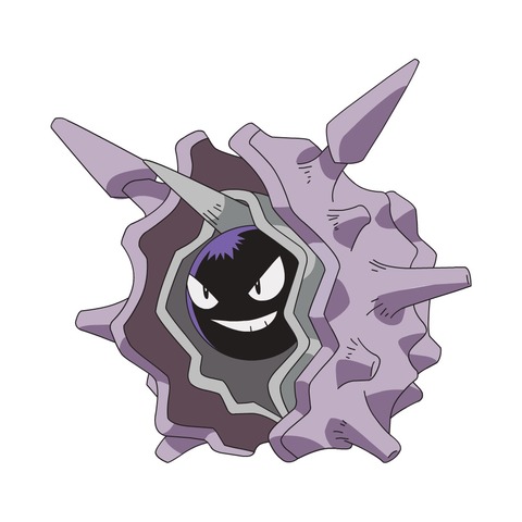 ポケモンの連続技で肝心な時に毎回2回で終わる現象