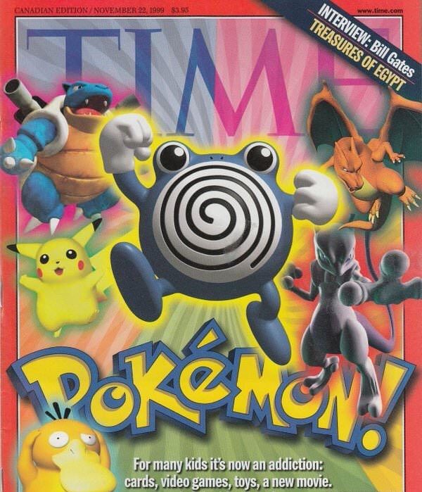 ポケモンの麻痺 氷 眠り 怯み 火傷 毒 状態異常に物申す ポケモンの麻痺 氷 眠り 怯み 火傷 毒 状態異常に物申す