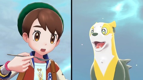 疑問 犬 ポケモンって今どれくらいいるの