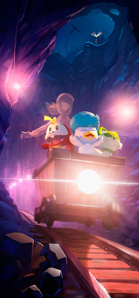 【ポケモンGO】不正して急いでTL80にしてBANされるとかどんな気分なんだろう？