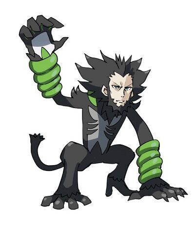 悲報 ポケモン映画ワイ 特典目当てで前売り券4枚買って今3周目