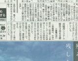 266f08db.jpg