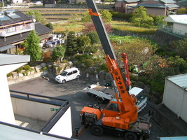 SANY0012