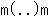 ¤Ú¤³¤ê