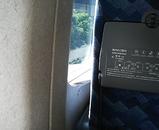 P1000010.jpg