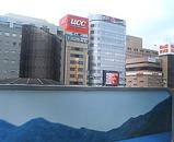 P1000011.jpg