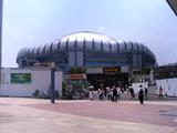 P1000015.jpg