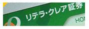 ƥ顦쥢ڷ