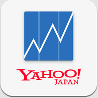 Yahoo!եʥ󥹤Androidץ