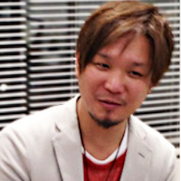 むらやん氏