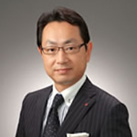 池田嘉宏