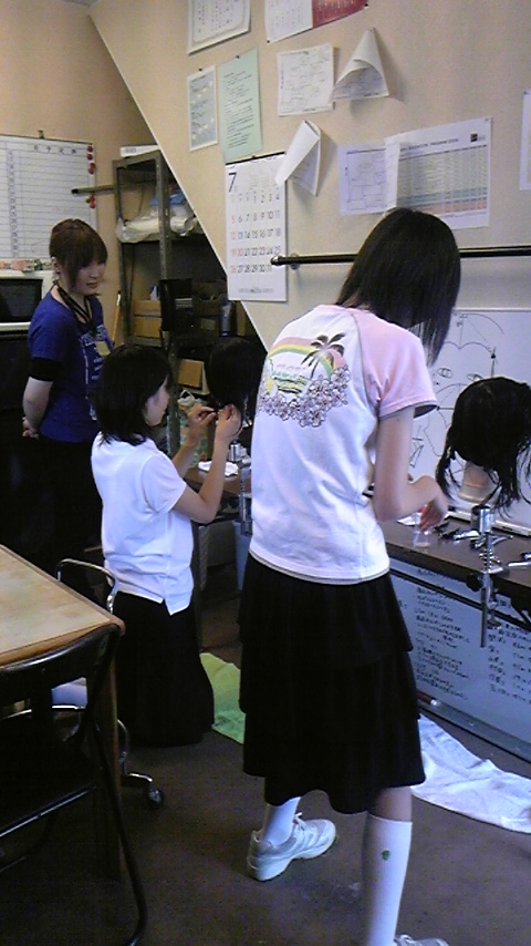 しゃらく戸出店ブログ しゃらく戸出店ブログ
