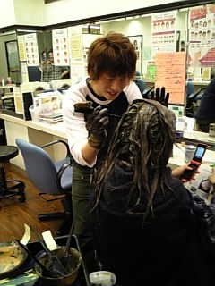 しゃらく戸出店ブログ しゃらく戸出店ブログ