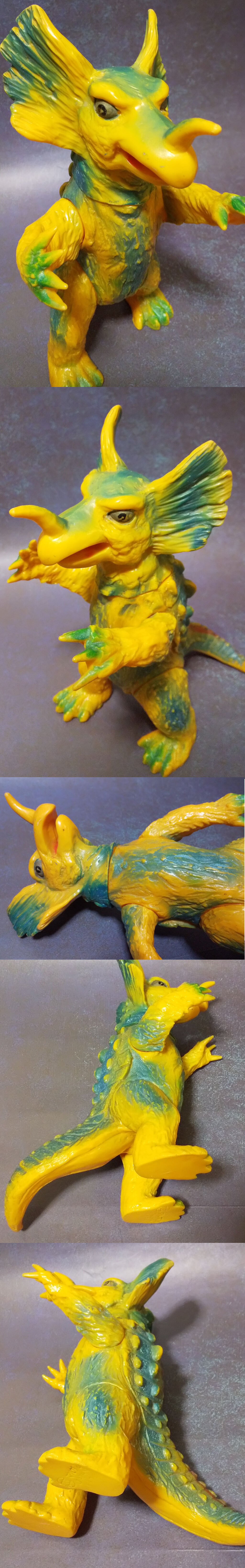 此商品圖像無法被轉載請進入原始網查看