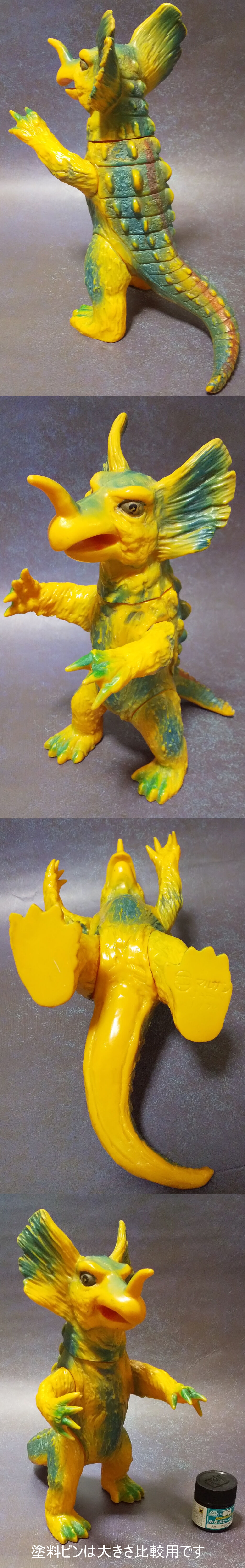 此商品圖像無法被轉載請進入原始網查看