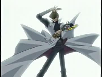 Gangsta からばこ