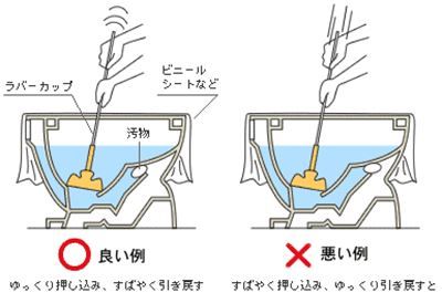 ラバーカップ_R