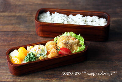トイロ オフィシャルブログ「トイロイロ ***happy color life***」Powered by Ameba