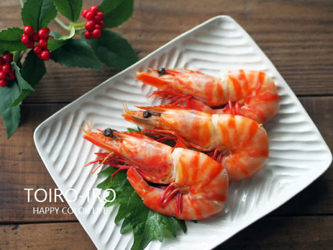 75c140d3601436d9bf49d9f8aa3af58a-6-670x502