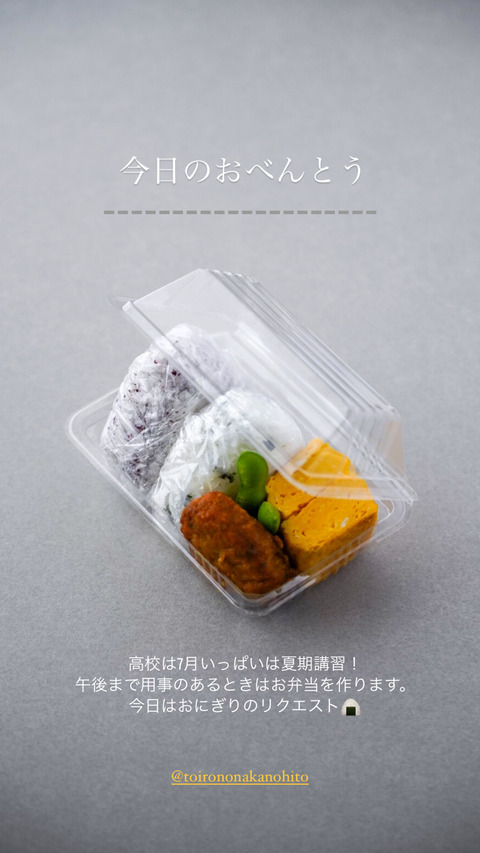 C49DB154-8594-4813-9A08-E0CA958CD004