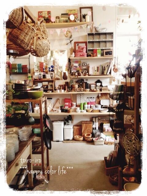 {AA279658-B426-4DC6-825C-793281BFBD05:01}