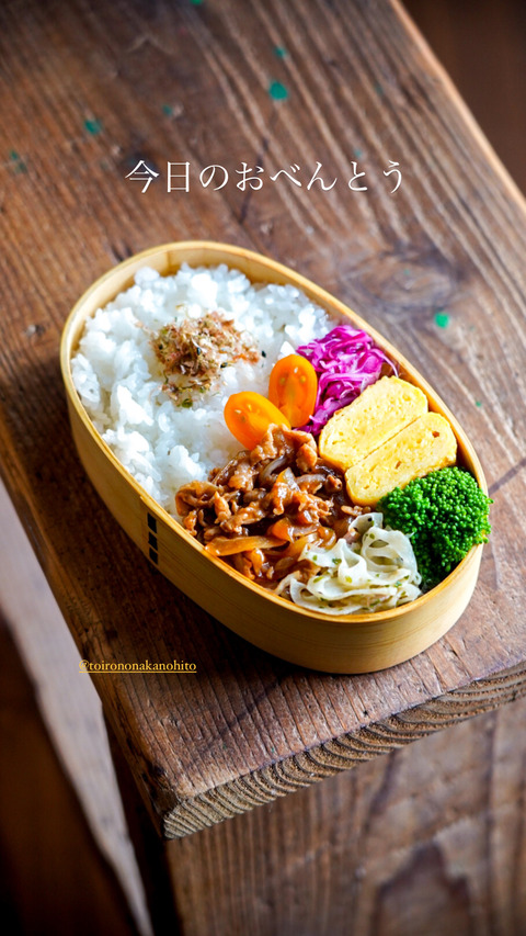 D35F289D-773A-4C15-B1E1-FE8C368206C9