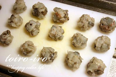 トイロイロ ***happy color life***-2