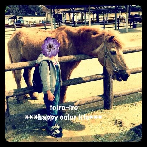 {A310D4EB-0DF6-4A35-B6E8-DAE8AC252922:01}