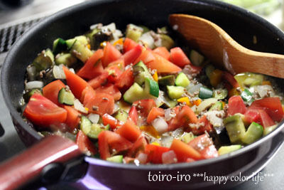 トイロ オフィシャルブログ「トイロイロ ***happy color life***」Powered by Ameba