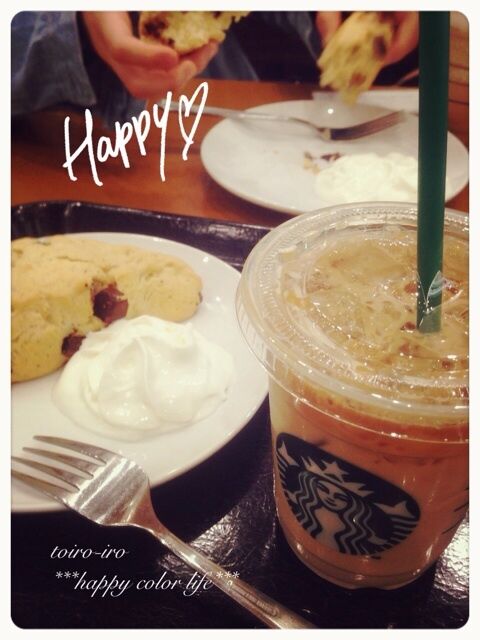 photo:02