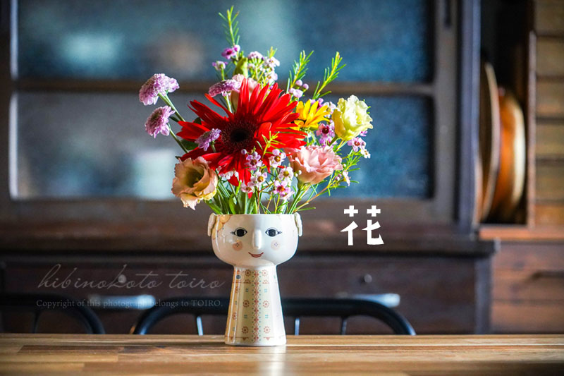 高級花台みずき黒丹39㎝菊紋入