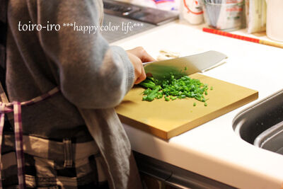 トイロ オフィシャルブログ「トイロイロ ***happy color life***」Powered by Ameba