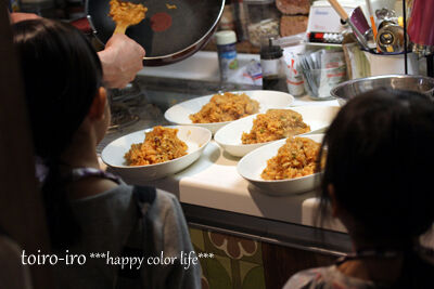 トイロ オフィシャルブログ「トイロイロ ***happy color life***」Powered by Ameba