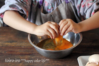 トイロ オフィシャルブログ「トイロイロ ***happy color life***」Powered by Ameba