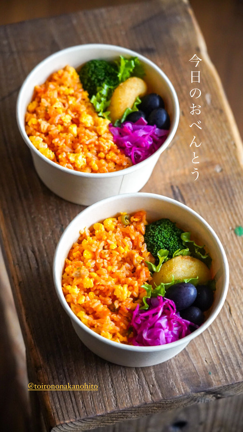 B32F8424-6889-4683-B5DD-DF69592B59D1