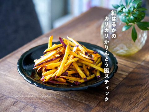 DSC00850-670x502