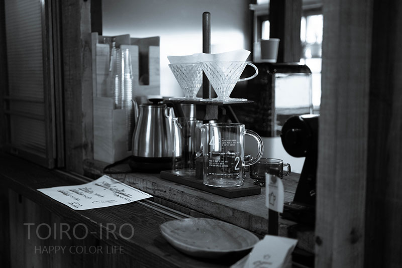 DSCF3754.jpg