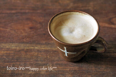 トイロ オフィシャルブログ「トイロイロ ***happy color life***」Powered by Ameba