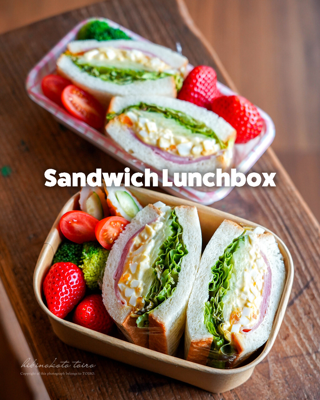 特別じゃない日 特別じゃない日 5冊セット 寿司 風呂 セット 5冊セット