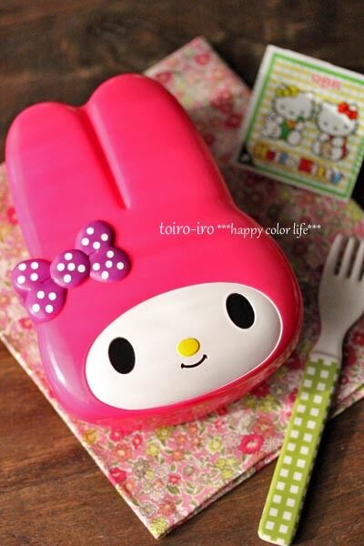 トイロ オフィシャルブログ「トイロイロ ***happy color life***」Powered by Ameba