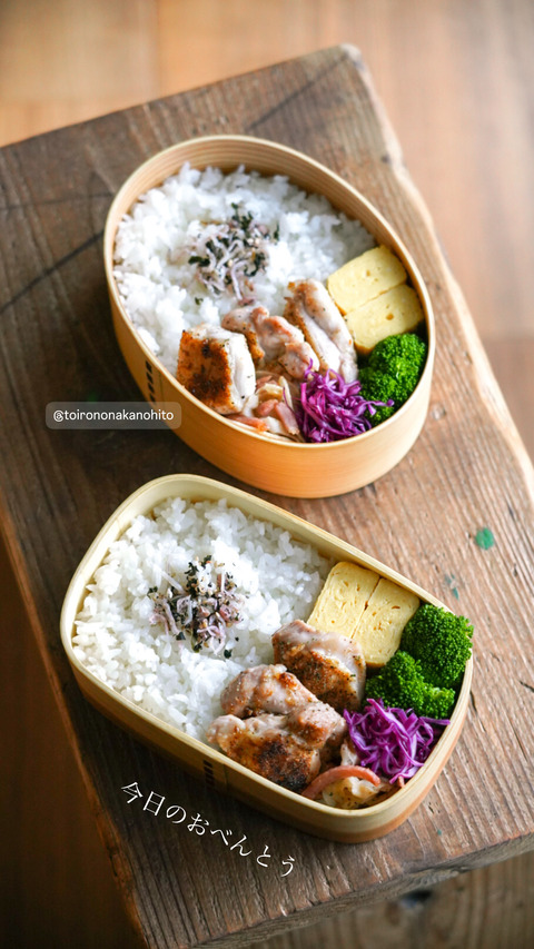 7379D8C7-A8AA-4A0F-9265-905FE6E9EF59