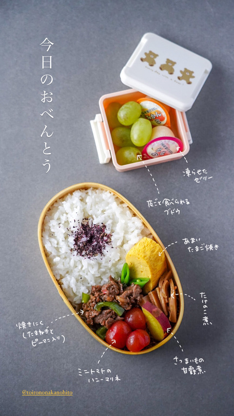 550CA48C-8E66-482C-B4E5-AF19365978FB